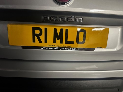 Mlo private registration - r1,