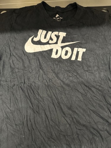 Men nike shirt size - nike, t-shirt