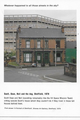 Sheffield 1978