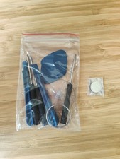 SONY WF-1000XM4 Replacement Battery + Tools | ZeniPower Z55H | Original Part x1