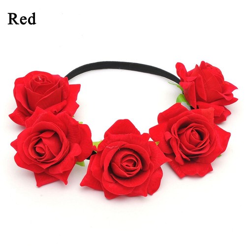 Accessories rose flower - accessories,