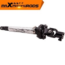 1x STEERING STEERING COLUMN