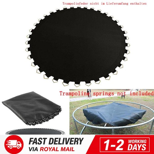 Premium trampoline replacement - trampoline,