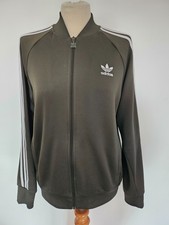 adidas Originals Retro Moss