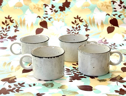 Midwinter creation - 4,