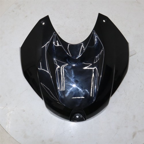 2015 bmw s1000rr top centre - bmw,