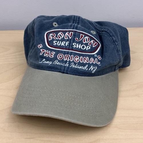 Vtg ron jon - vtg,