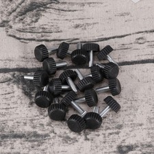 40 PCS  Furniture Accessories