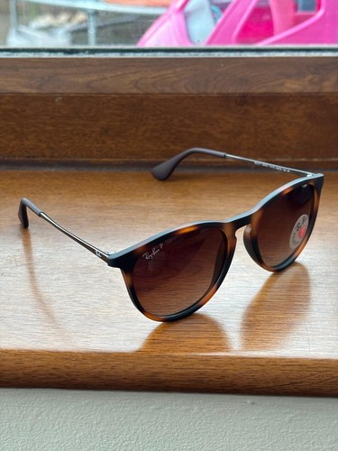Ray ban erika - ray-ban,
