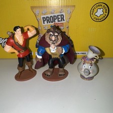 Disney Beauty And The Beast