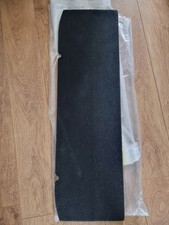 Genuine Vauxhall Zafira C