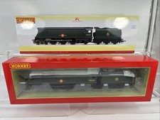 Hornby R3649 OO Gauge BR