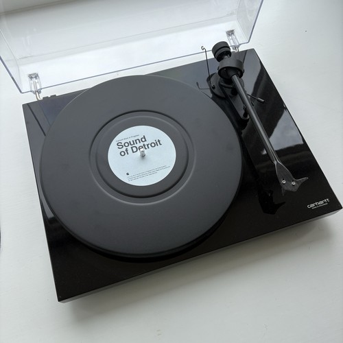 Pro ject carhartt wip debut - wip,