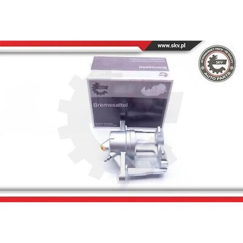 23skv191 esen skv brake - 23skv191,