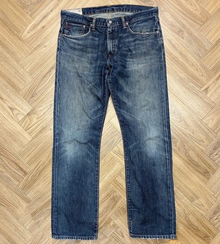 Polo ralph lauren 41381 - rn,