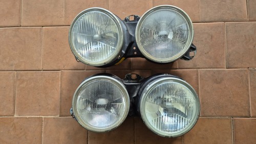 Bmw e30 bosch - bosch, set