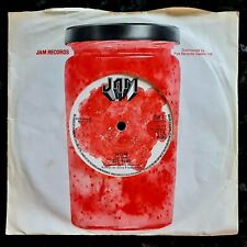 Bob Rowe - Skylab / Mexican Flyer - Rare Excellent Condition 1974 - 7"