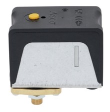 Sirai p302 coffee machine - sirai,