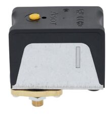 SIRAI P302-6 COFFEE MACHINE PRESSURE SWITCH PRESSOSTAT GAGGIA RANCILIO GSP