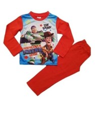  Nightwear Pjs Sleeping