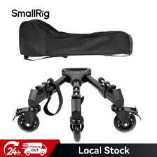 SmallRig Universal Tripod
