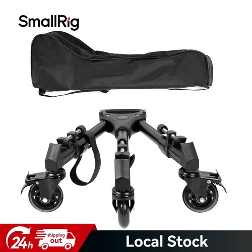 Smallrig universal tripod - smallrig,