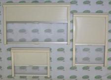 Remis Remiflair Cassette