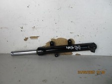 YAMAHA NEOS ELECTRIC SCOOTER