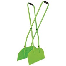 Draper 82899 Leaf Grabber