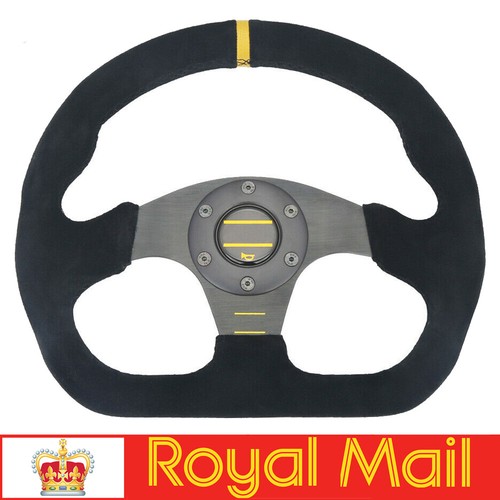 Kyostar race rally steering - race,