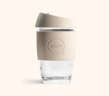Joco 12oz utility - joco,
