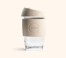 JoCo 12oz Utility Cup