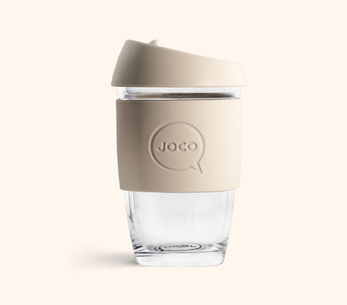 Joco 6oz utility cup - 6oz,