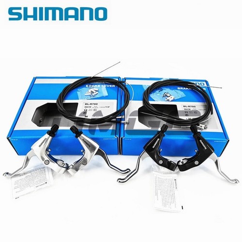 Shimano ultegra r780 road - shimano, bl-r780