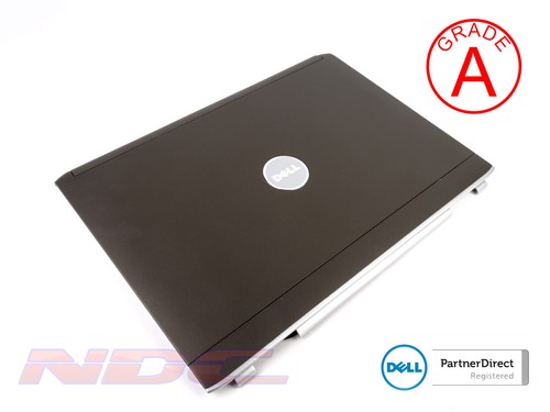 Dell inspiron 1520 1521 laptop - 1520/1521,