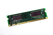 Cisco 15-2851-01 16MB Flash 2600 Series