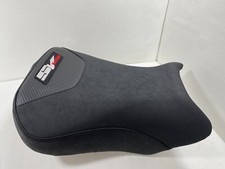 SV12 Suzuki SV 650 2003-2008