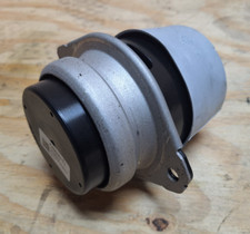 LEMFÖRDER 3495301 Left or Right OE Quality Engine Mount for Mercedes W212 E550