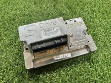 TGA Breeze Midi 2023 Controller Brain Parts Spares 100-221