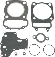 Moose Top End Gasket Kit For