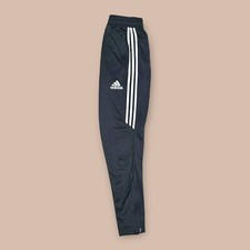 Mens Grey Adidas Climacool