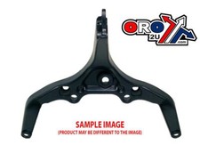 MTX Parts Fairing Brackets