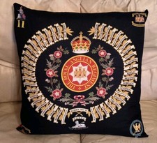 Royal Anglian Regiment 2nd Bn