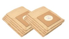 10 x Vacuum Cleaner Hoover