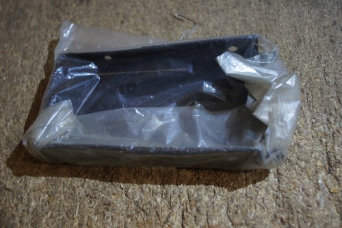 Suzuki genuine vs700 - vs700, vs750