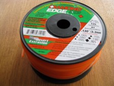 Pro Strimmer Line 3.3mm x 41m