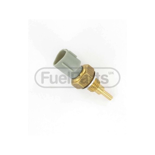 Fits mazda mk2 8 16v - mx-5,