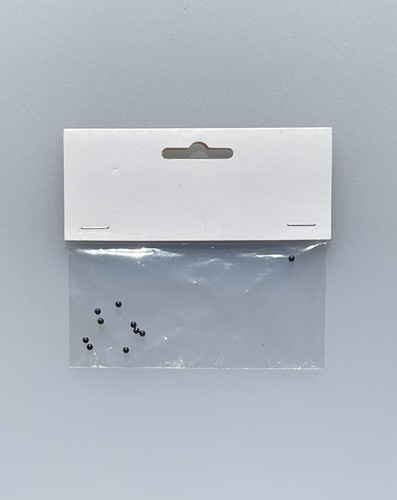 For tamiya ceramic 3mm ball - ceramic,