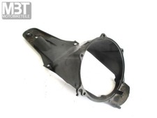 Ducati 899 Panigale Air Intake Channel Ram Air Inner Fairing Year 14-15