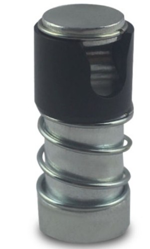 Ball joint receiver fits - joint, toro
